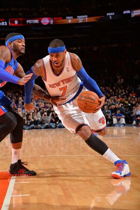 knicks score|New York Knicks Scores, Stats and Highlights .